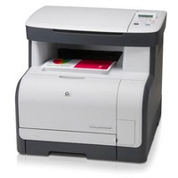 Máy in HP Color LaserJet CM1312 Multifunction Printer (CC430A)